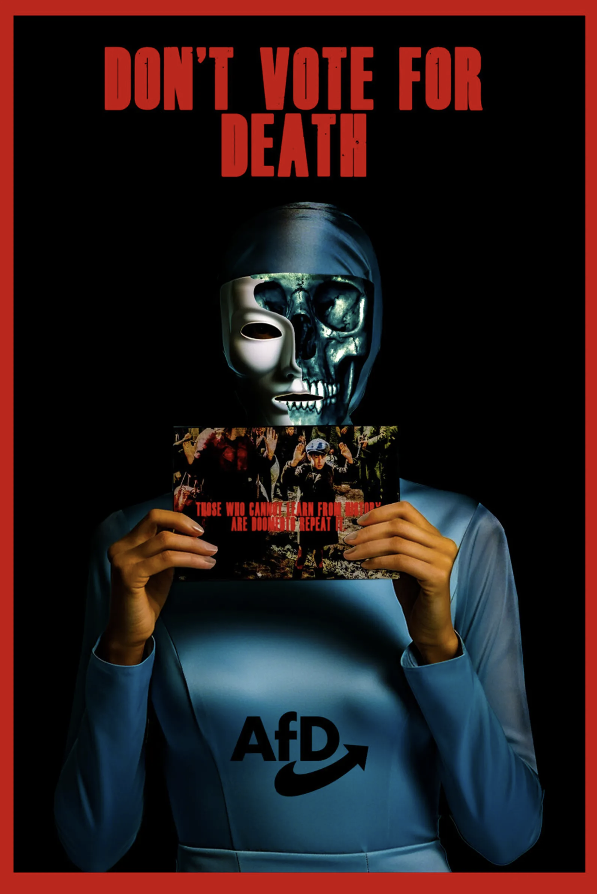 AFD 6 
